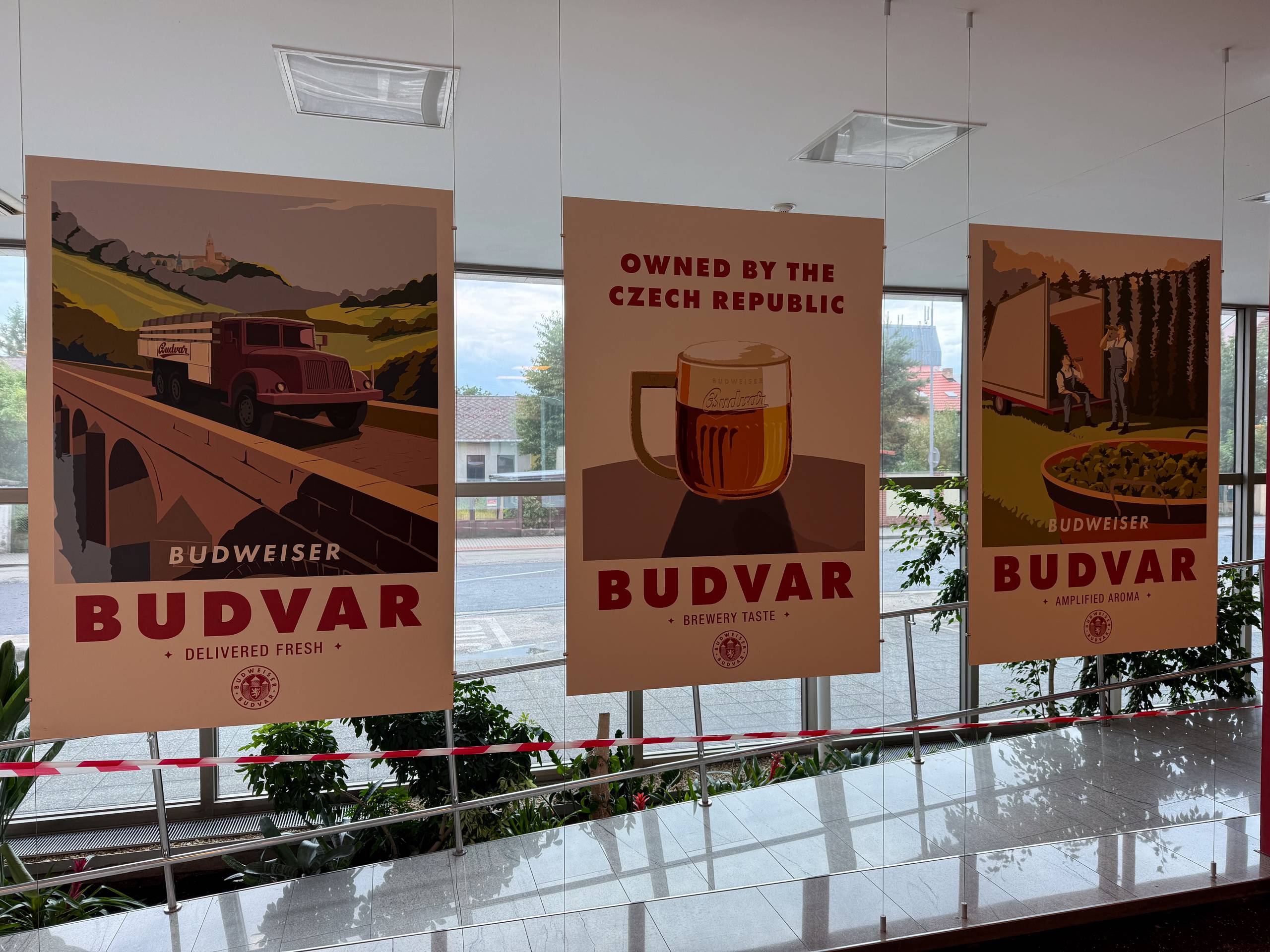 2025 Budweis   56